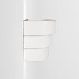 Astro Amas 320 Ceramic Interior Wall Light