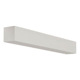 Astro Parma 625 LED Plaster Interior Wall Light