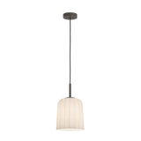 Astro Veo Pendant 230 Bronze Interior Pendant Light