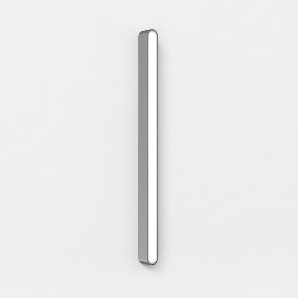 Astro Atticus 900 3000K Polished Chrome Bathroom Wall Light