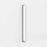 Astro Atticus 900 3000K Polished Chrome Bathroom Wall Light