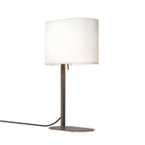 Astro Venn Table Bronze Interior Table Light Base