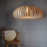 Stuart Lamble Portobello Pendant Shade