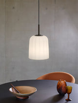 Astro Veo Pendant 230 Bronze Interior Pendant Light