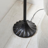 Tiffany Mille Feux Floor Lamp