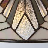 Tiffany Astoria 3lt Pendant