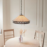 Tiffany Fargo 3lt Pendant