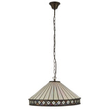 Tiffany Fargo 3lt Pendant