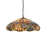 Tiffany Sullivan 3lt Large Pendant