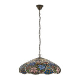 Tiffany Sullivan 3lt Large Pendant