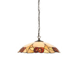 Tiffany Ingram Large Pendant