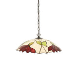 Tiffany Botanica Large Pendant