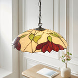 Tiffany Botanica Large Pendant