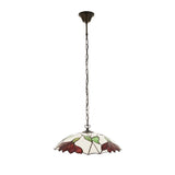 Tiffany Botanica Large Pendant