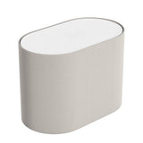 Astro Stadium 220 Putty Lampshade Shade