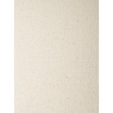 MADE.COM Natural/Wood Neutra Flush Light