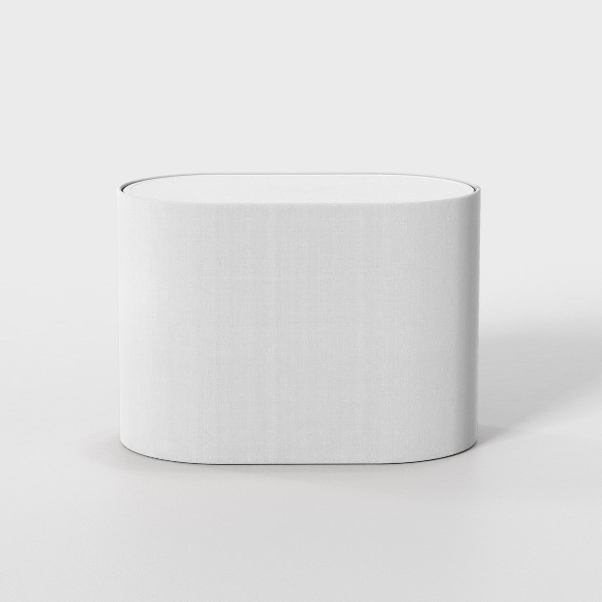 Astro Stadium 220 White Lampshade Shade