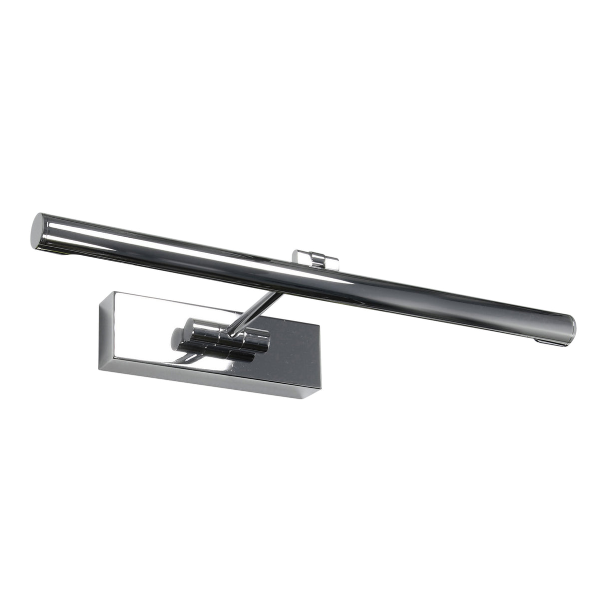 Astro Goya 460 LED Polished Chrome Interior Picture Light