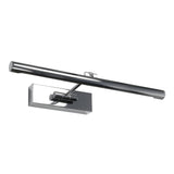 Astro Goya 460 LED Polished Chrome Interior Picture Light