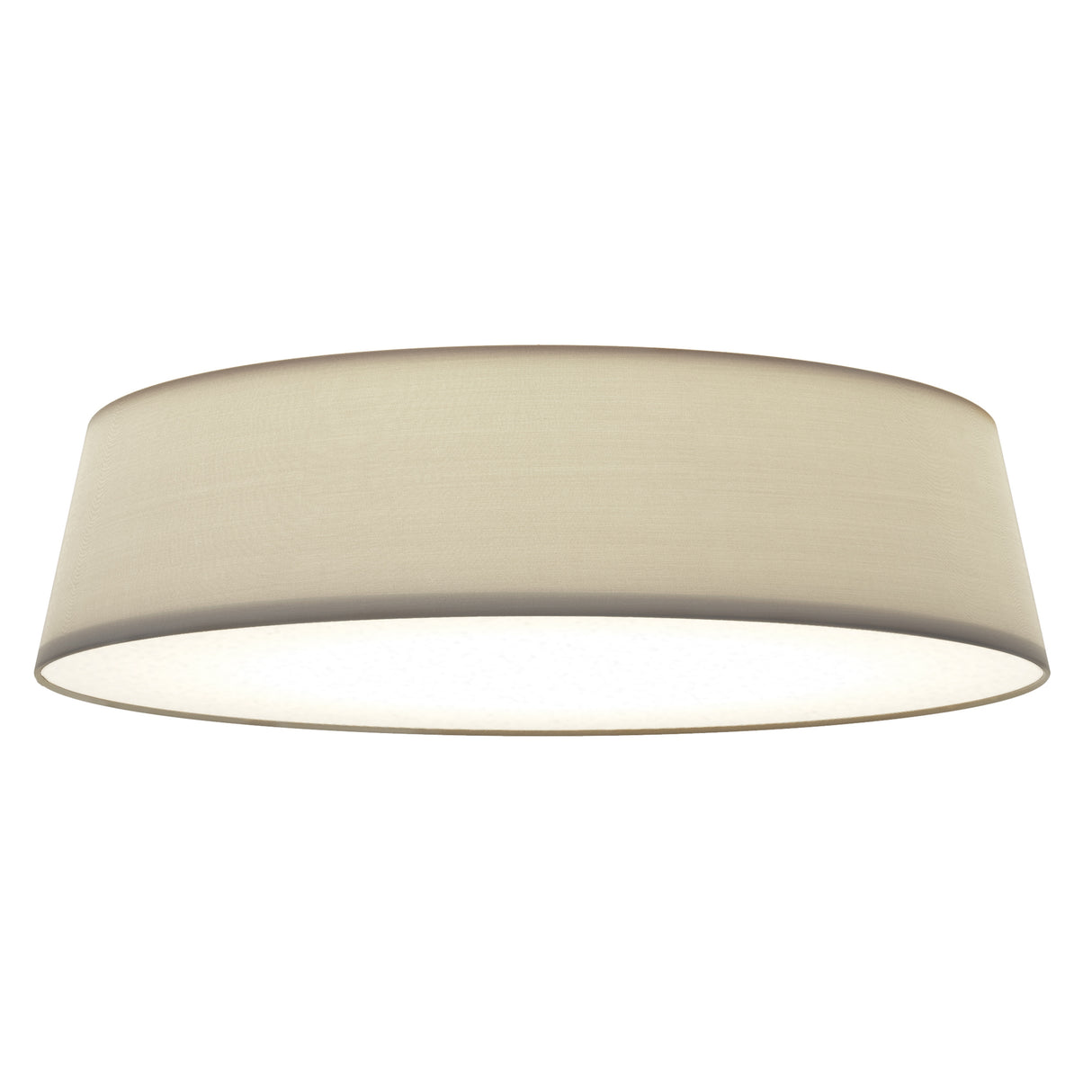 Astro Fife 530 Interior Ceiling Light Putty