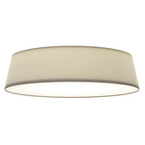Astro Fife 530 Interior Ceiling Light Putty