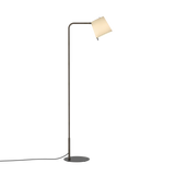 Astro Mitsu Floor Base Bronze Interior Floor Light