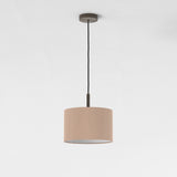 Astro Ceiling Pendant Bronze Interior Pendant Light
