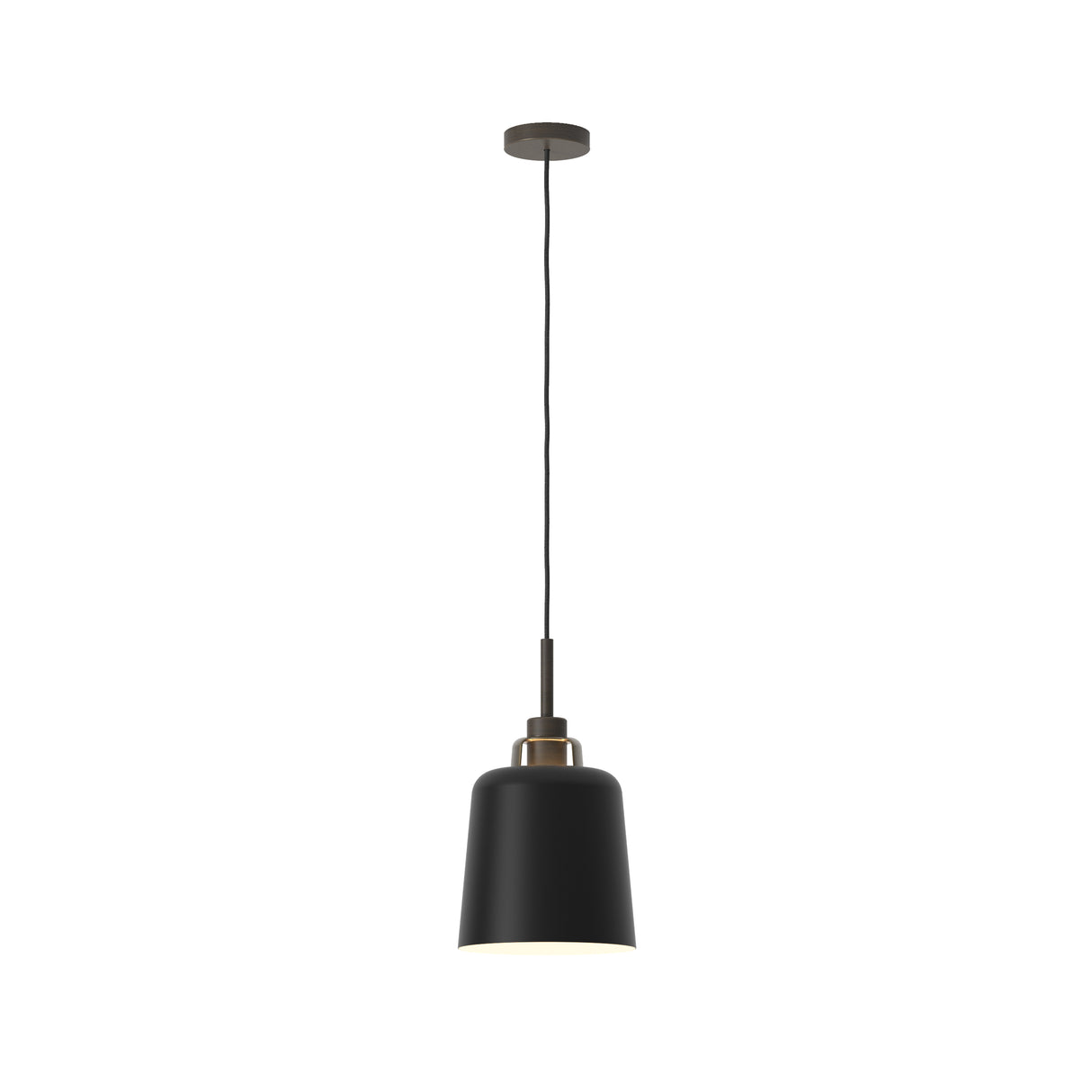 Astro Ceiling Pendant Bronze Interior Pendant Light