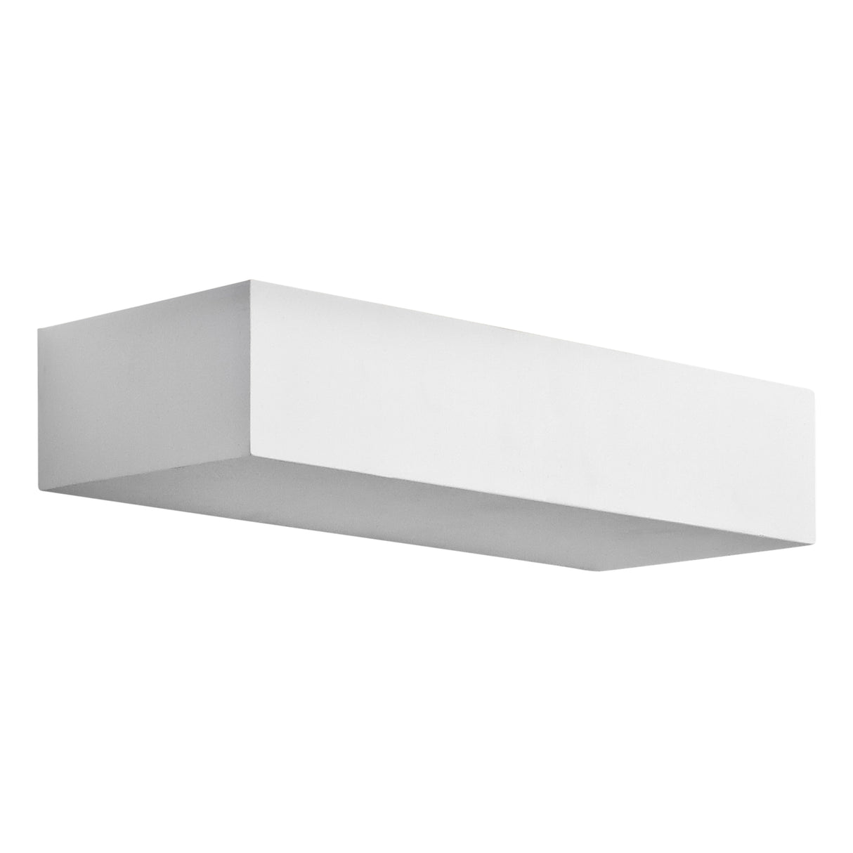 Astro Parma 200 Plaster Interior Wall Light