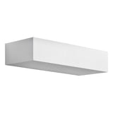 Astro Parma 200 Plaster Interior Wall Light