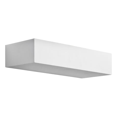 Astro Parma 200 Plaster Interior Wall Light