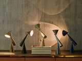 Tom Dixon Pose Task Lamp