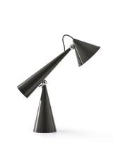 Tom Dixon Pose Task Lamp