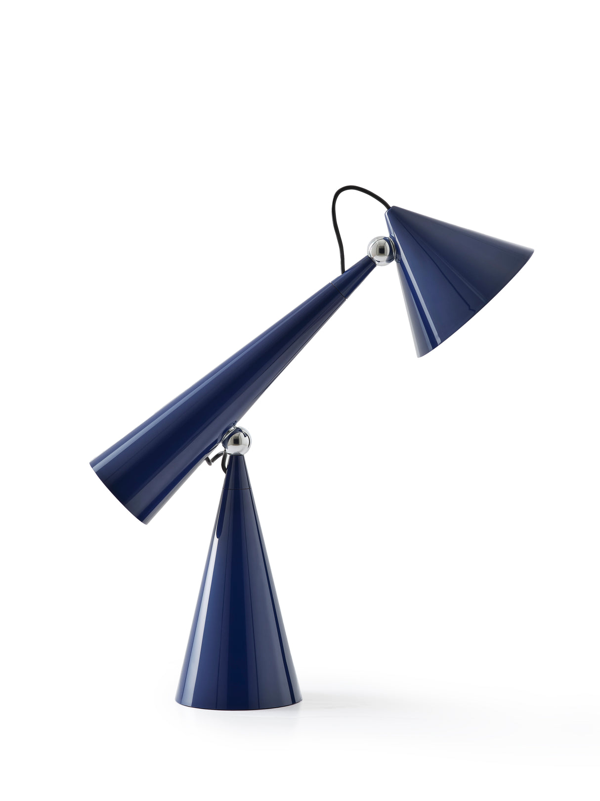 Tom Dixon Pose Task Lamp