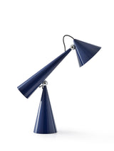 Tom Dixon Pose Task Lamp