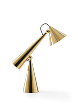 Tom Dixon Pose Task Lamp