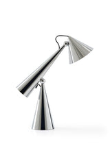 Tom Dixon Pose Task Lamp