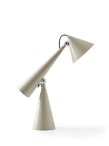 Tom Dixon Pose Task Lamp
