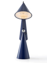 Tom Dixon Pose Task Lamp