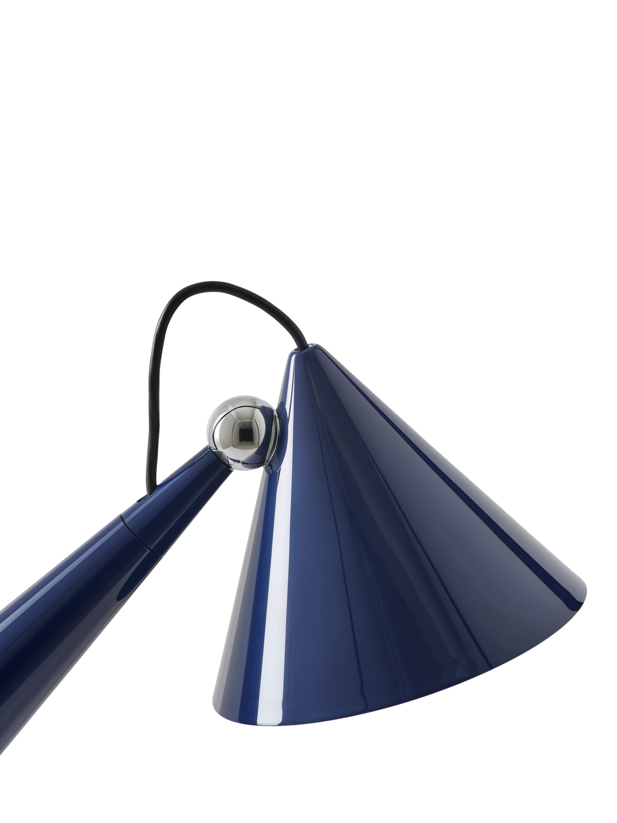 Tom Dixon Pose Task Lamp