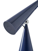 Tom Dixon Pose Task Lamp