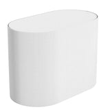 Astro Stadium 300 White Lampshade Shade