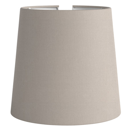 Astro Mitsu Cone 173 Putty Lampshade