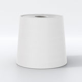Astro Edward Tapered Drum 155 White Lampshade
