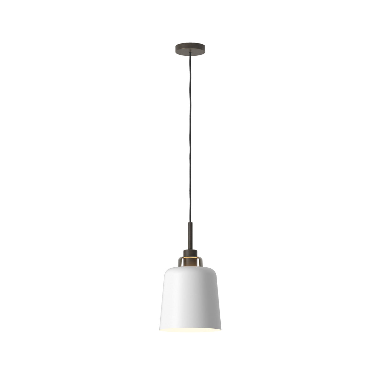 Astro Ceiling Pendant Bronze Interior Pendant Light