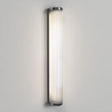Astro Versailles 600 Polished Chrome Bathroom Wall Light