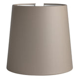 Astro Mitsu Cone 173 Oyster Lampshade