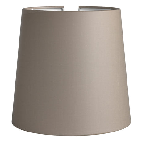 Astro Mitsu Cone 173 Oyster Lampshade