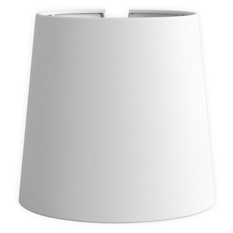 Astro Mitsu Cone 173 White Lampshade