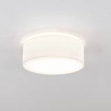 Astro Cambria 380 Interior Ceiling Light White